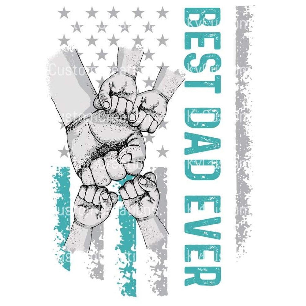 bestdadeverwatermark.jpg