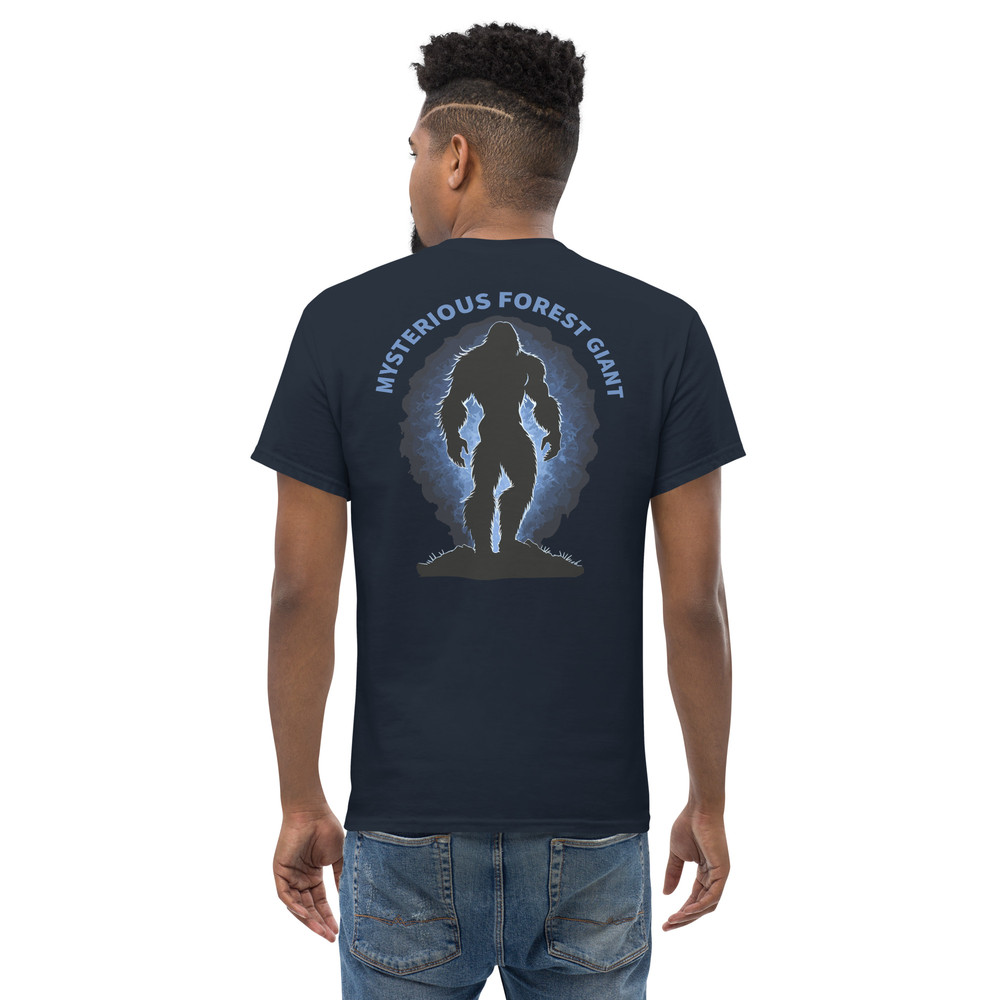 mens-classic-tee-navy-back-64711b52d3953.jpg