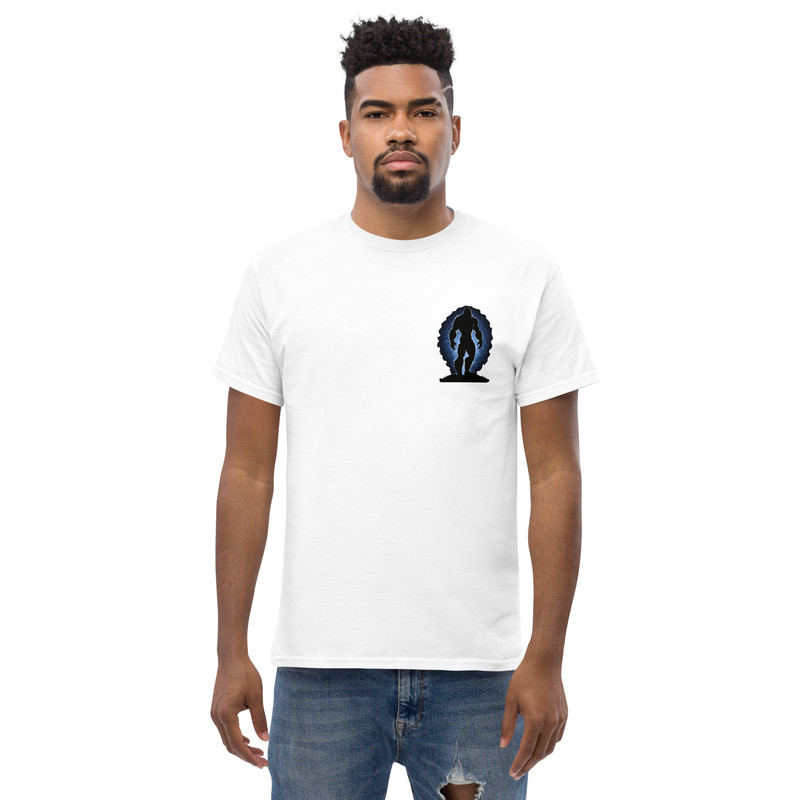 mens-classic-tee-white-front-64711b52d3ed0.jpg
