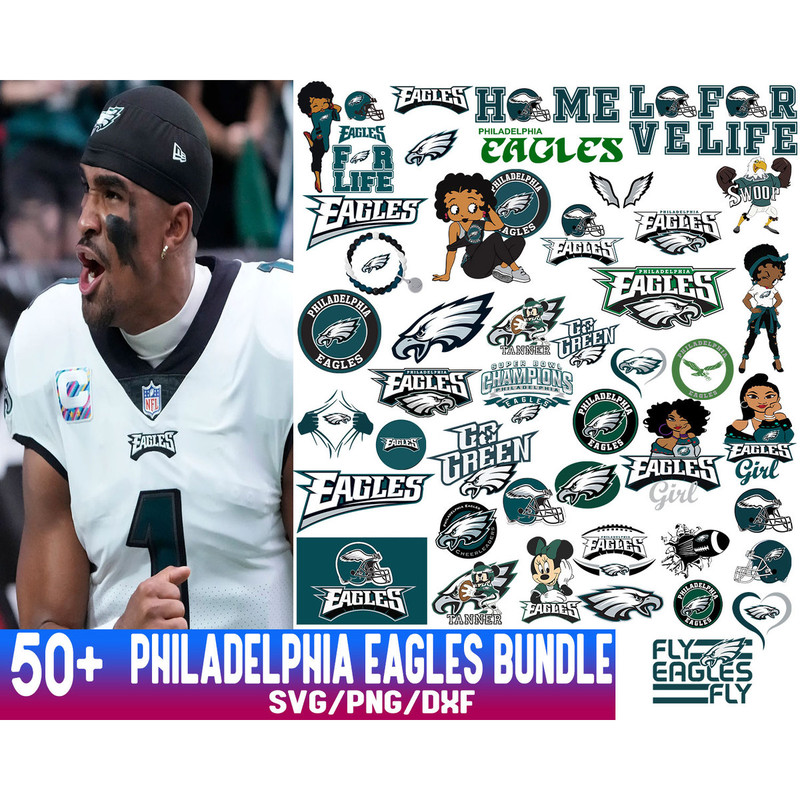 SVG280922B003-1.png