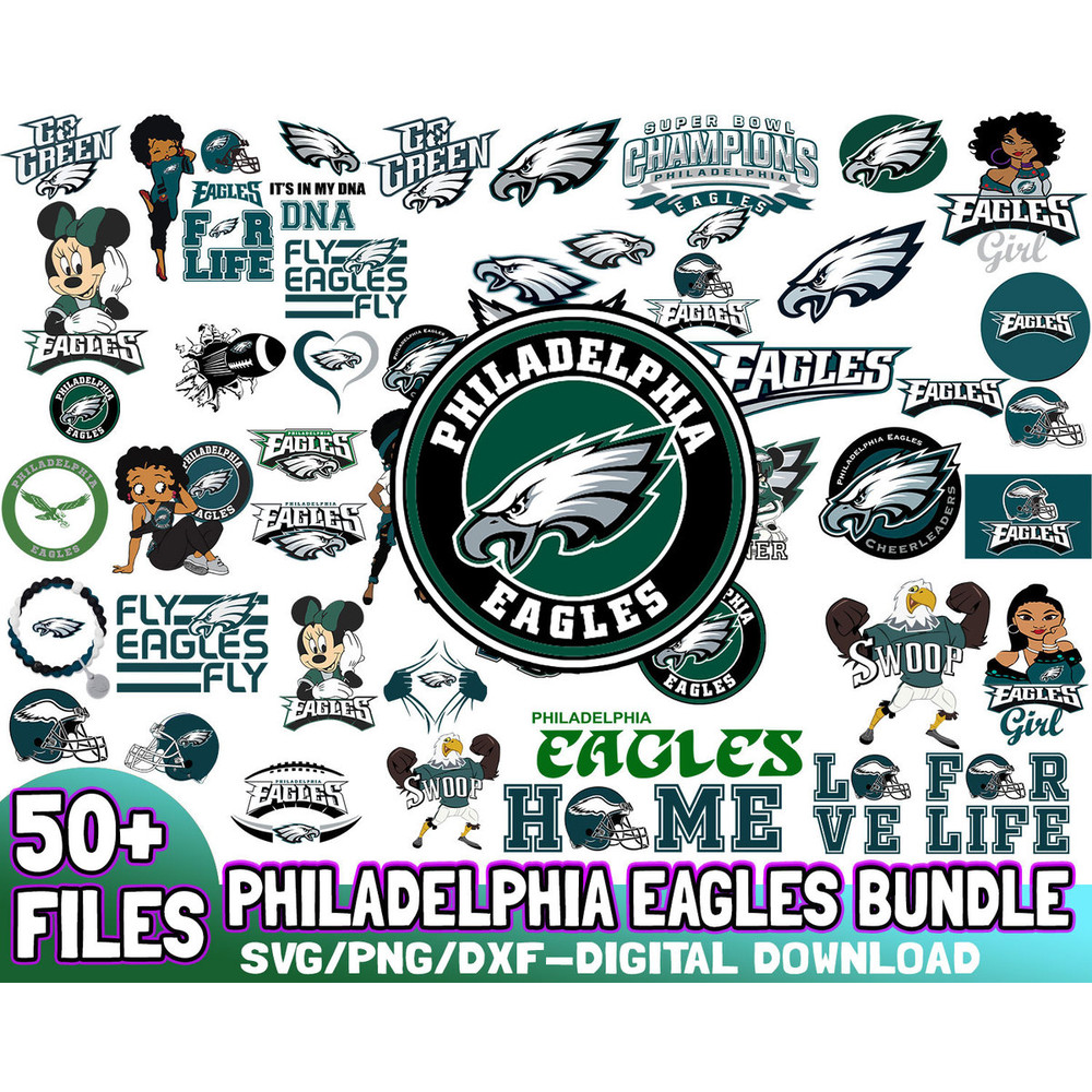 SVG280922B003.jpg
