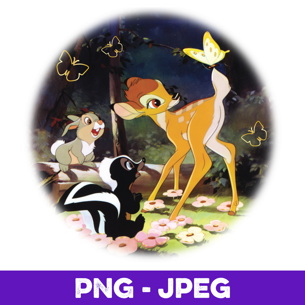 Untitled-20043 copy.png