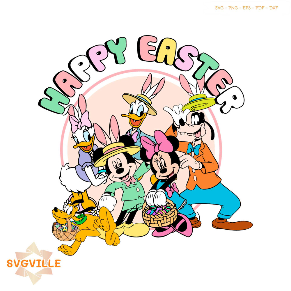 MR-svgville-svg250223t045-27520239198.jpeg