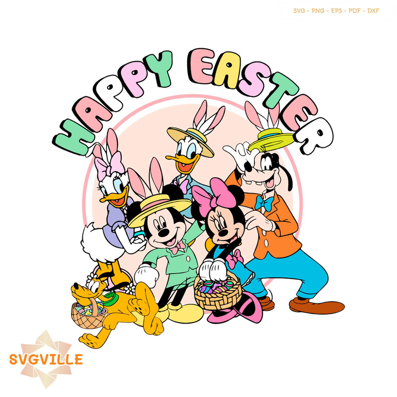 MR-svgville-svg250223t045-27520239198.jpeg
