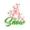 CRM2011203.jpg