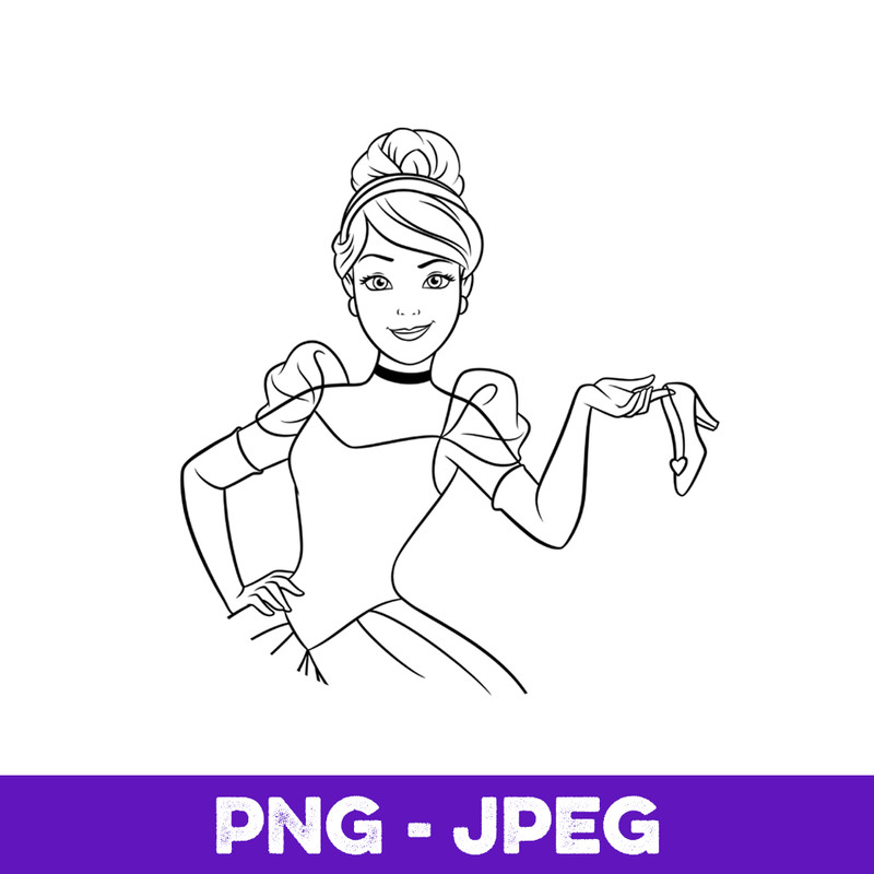 Untitled-20078 copy.png