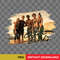 INSTANT DOWNLOAD copy.jpg
