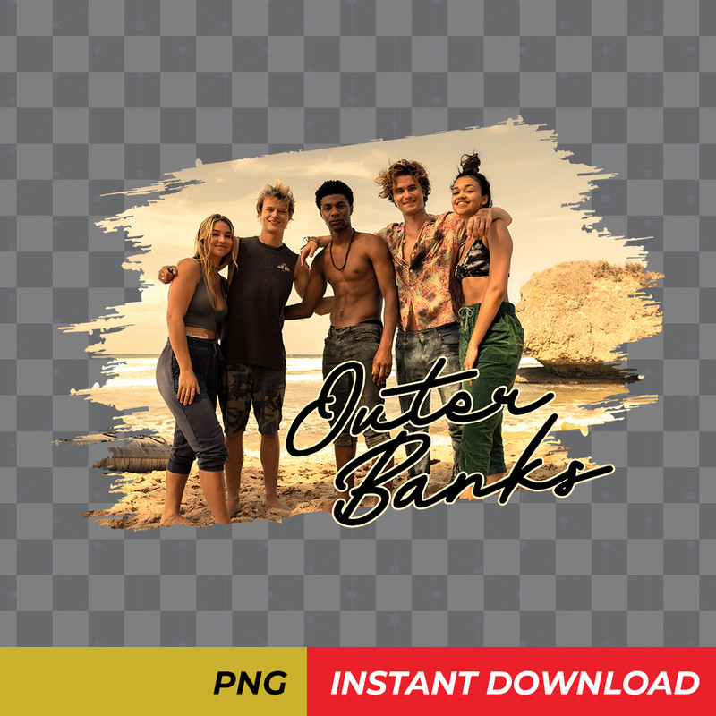 INSTANT DOWNLOAD copy.jpg