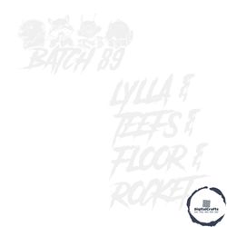 rocket raccoon rocket and friends svg graphic design files