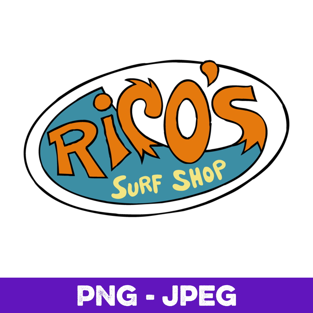 Untitled-20126 copy.png