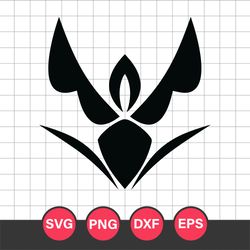 7th Division Emblem Bleach Svg, Bleach Svg, Bleach Division Svg, Bleach Anime Svg, Anime Svg, Png Dxf Eps, AN27052313