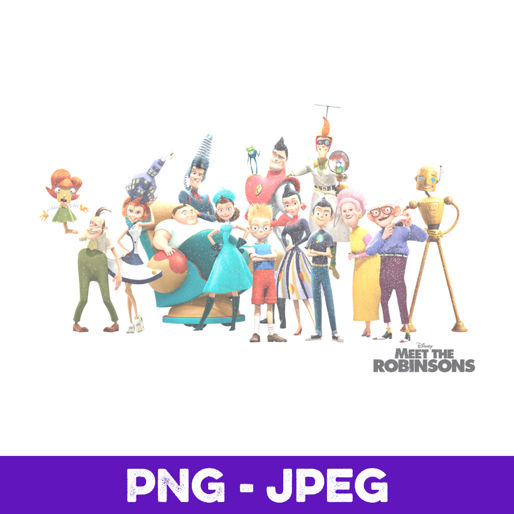 Untitled-20176 copy.png