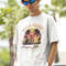 29305 copy.jpg