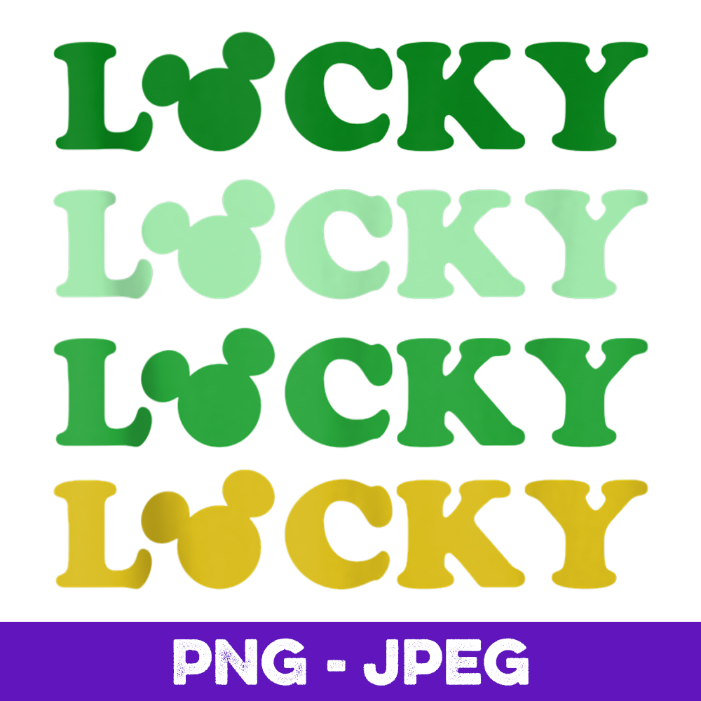 Untitled-20204 copy.png