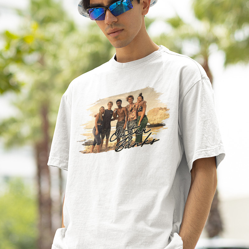 29305 copy.jpg