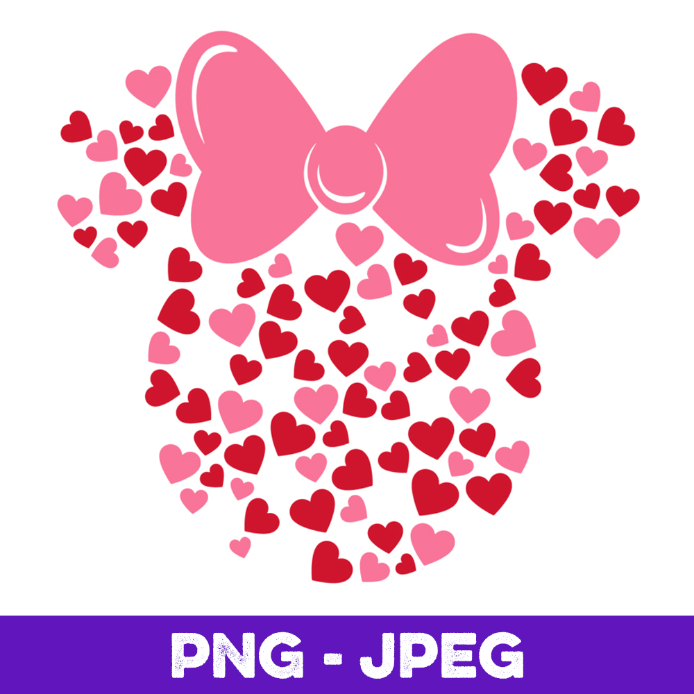 Untitled-20239 copy.png