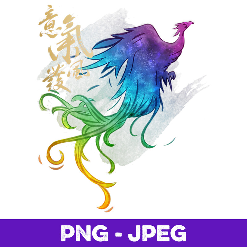 Untitled-20254 copy.png