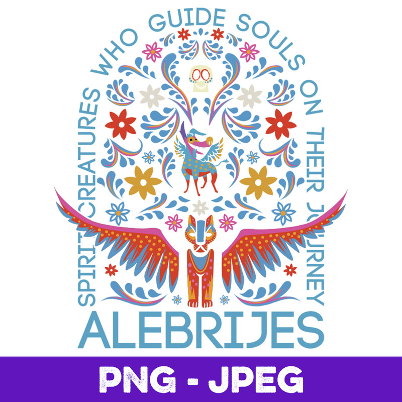 Untitled-20298 copy.png