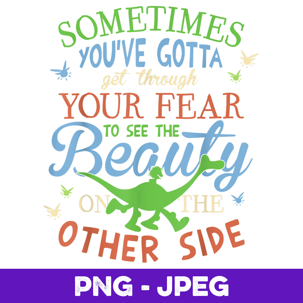 Untitled-20308 copy.png