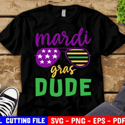 boy mardi gras svg, mardi gras dude svg, funny kids mardi gras, mardi gras parade, toddler shirt svg files for cricut