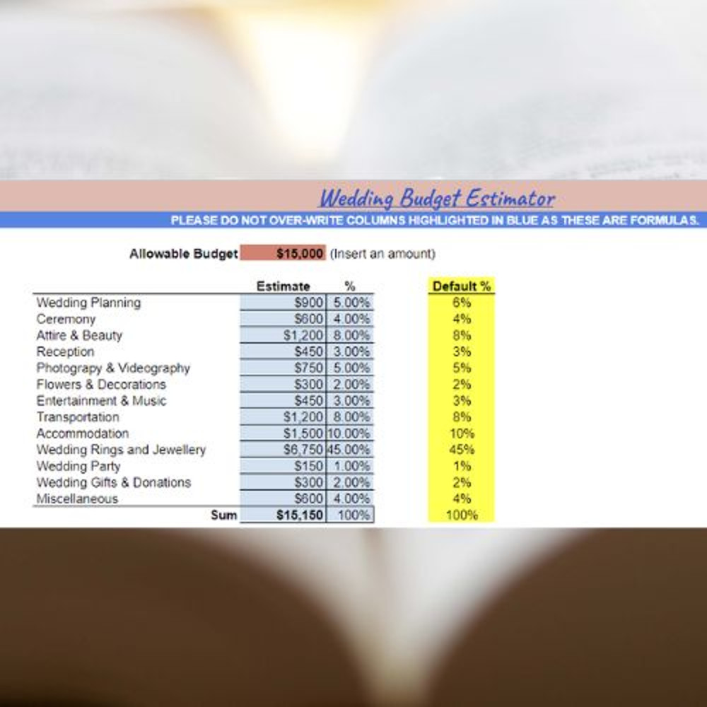 Excel1.jpg
