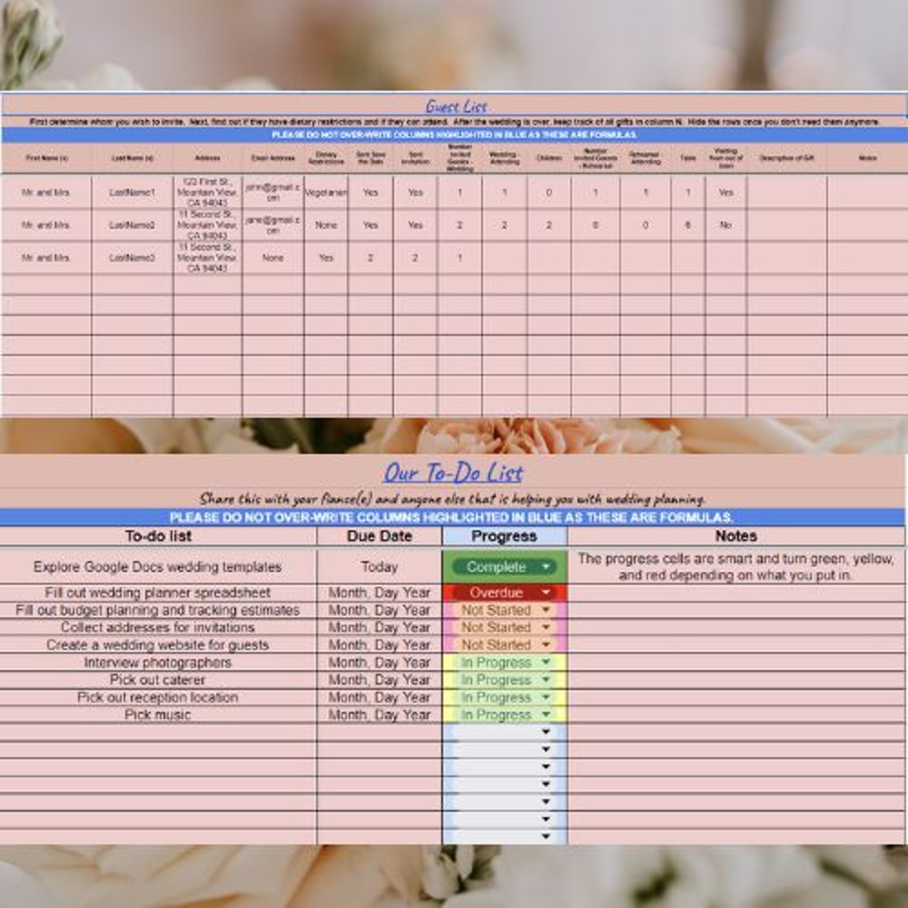 Excel2.jpg