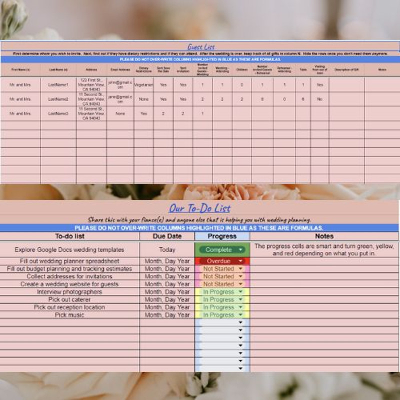 Excel2.jpg