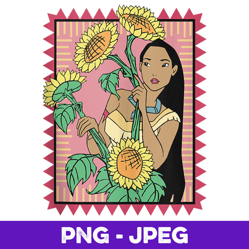 Untitled-20346 copy.png