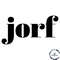 Jorf Jury Duty TV Show Svg For Cricut Sublimation Files