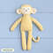 monkey-doll-sewing-pattern-1-2.jpg