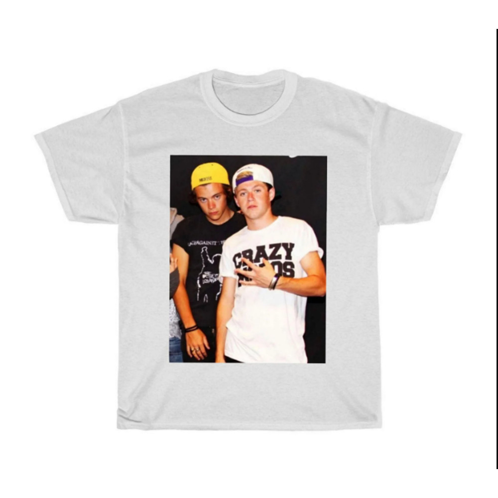 Frat Boy Harry And Niall  2.png