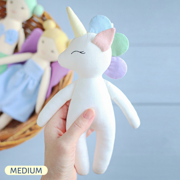 Unicorn doll sewing pattern-1-2.jpg