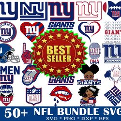 san francisco giants svg files - giants logo svg - sf giants png logo, mlb logo, clipart bundle