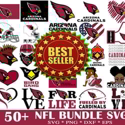 arizona cardinals logo logo svg bundle, american football svg, arizona cardinals svg, nfl arizona cardinals, arizona car