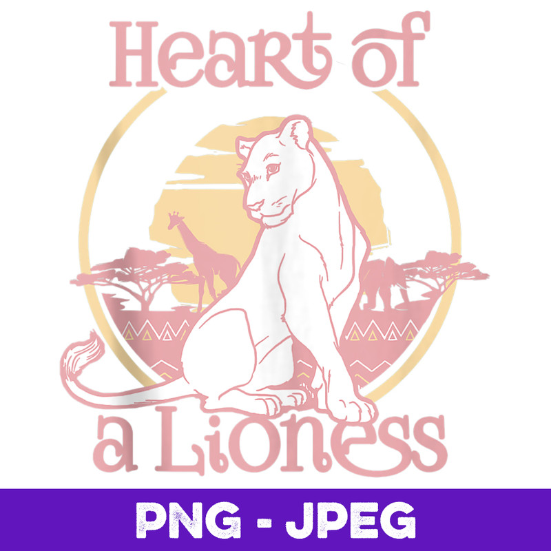 Untitled-20398 copy.png