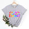 il_fullxfull.4859046603_oyb7.jpg