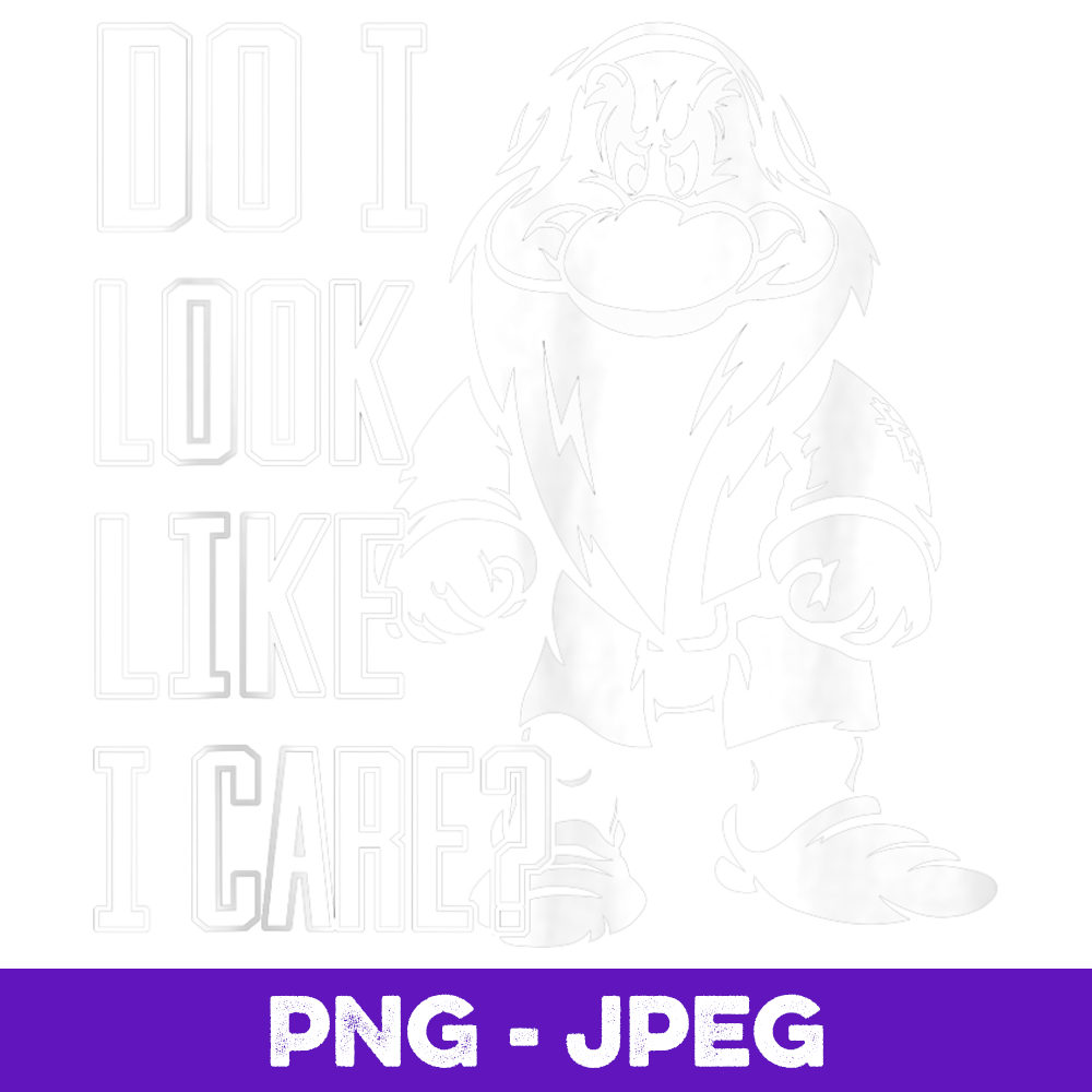 Untitled-20369 copy.png