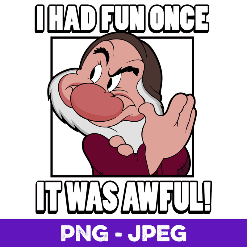 Untitled-20370  copy.png