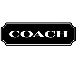 coach logo svg, brand logo svg, logos svgbrand logo svg, luxury brand svg, fashion brand svg, famous brand svg, ultimate