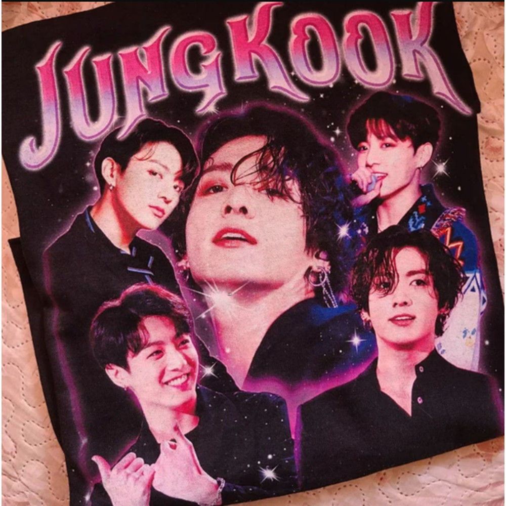 JungKook 3.png