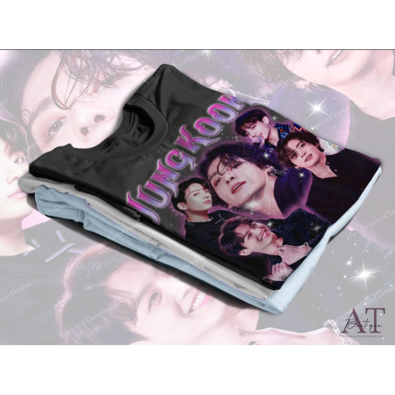 JungKook 2.png