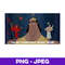 Untitled-20380  copy.png