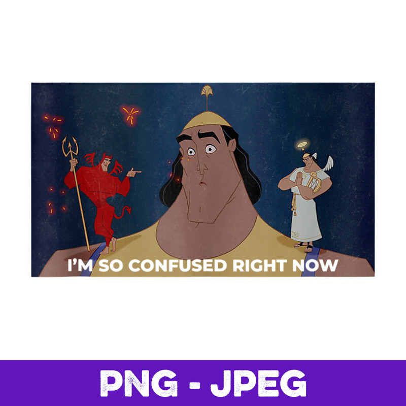 Untitled-20380  copy.png