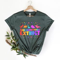 gay pride shirt,pronouns shirt, trans shirt, lgbt shirt, lgbt pride shirt,equality shirt, pride month shirt