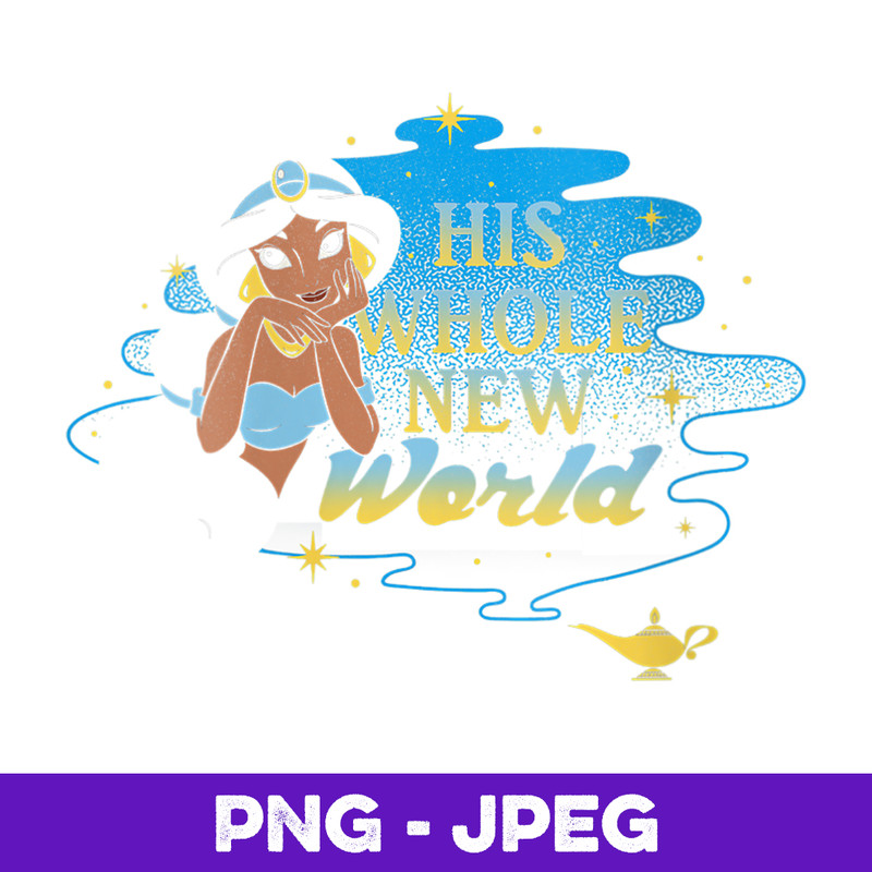 Untitled-20447 copy.png