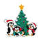 CRM20112048.jpg