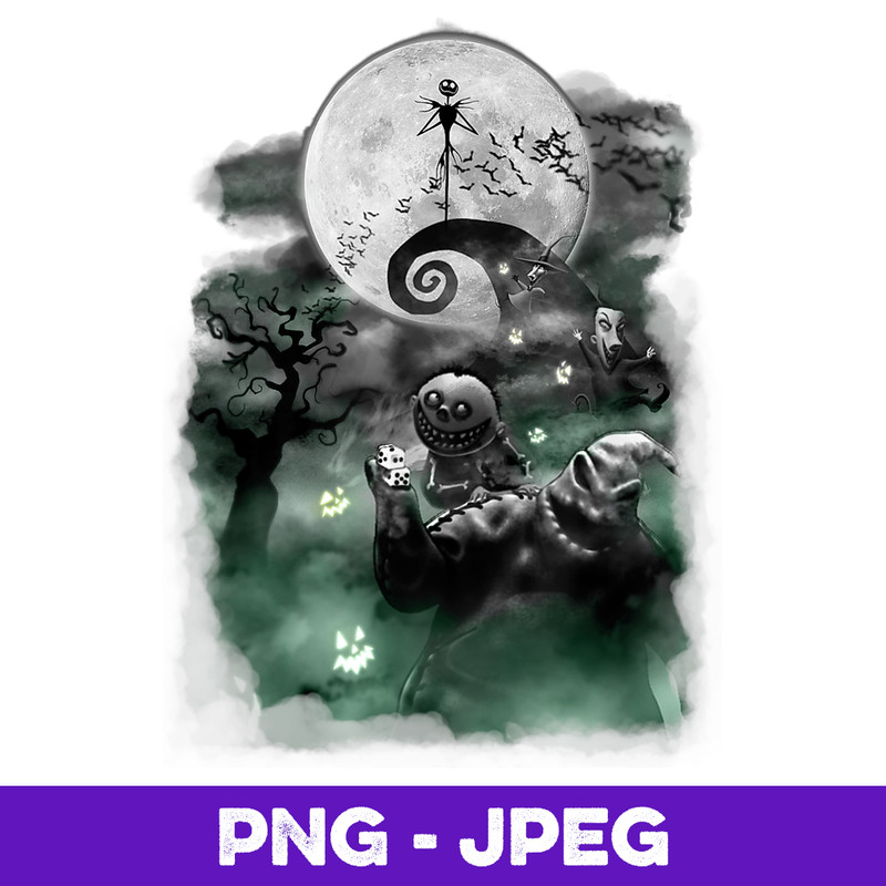 Untitled-20415 copy.png