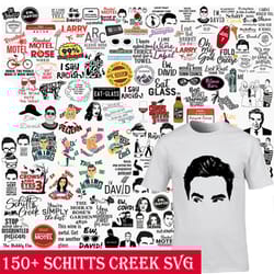 the office svg, tv show svg, high quality designs, the office cut file for cricut