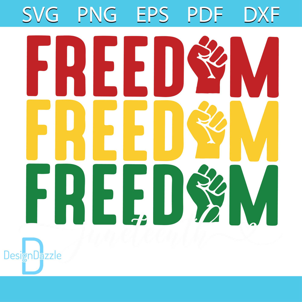 MR-designdazzle-svg160523t034-275202315912.jpeg