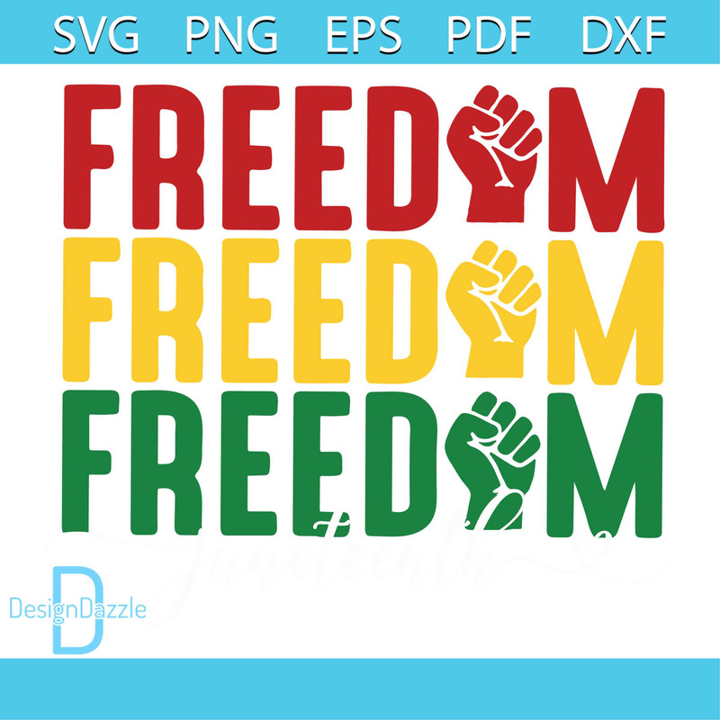 MR-designdazzle-svg160523t034-275202315912.jpeg